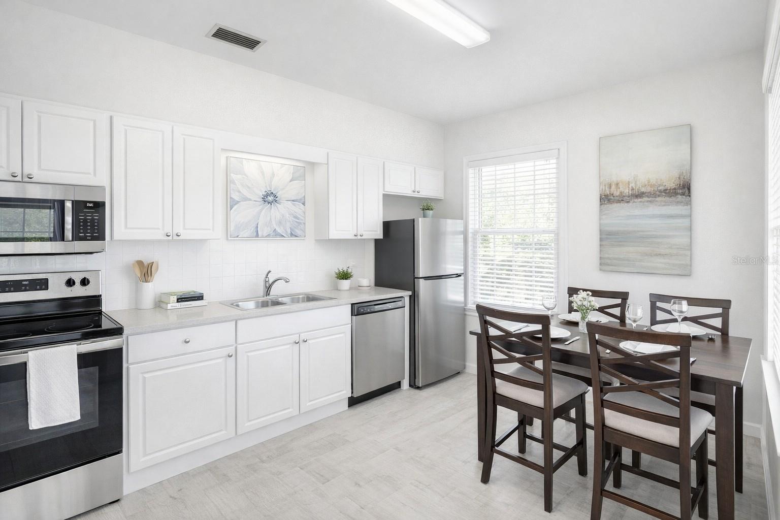 501 S MAGNOLIA AVE #3 — photo 2