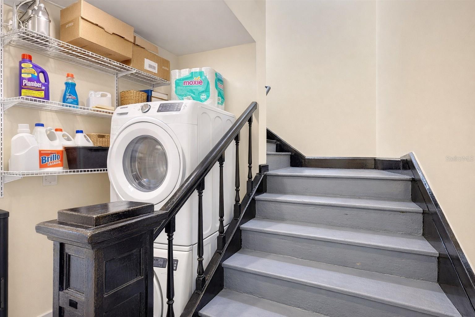 501 S MAGNOLIA AVE #3 — photo 16