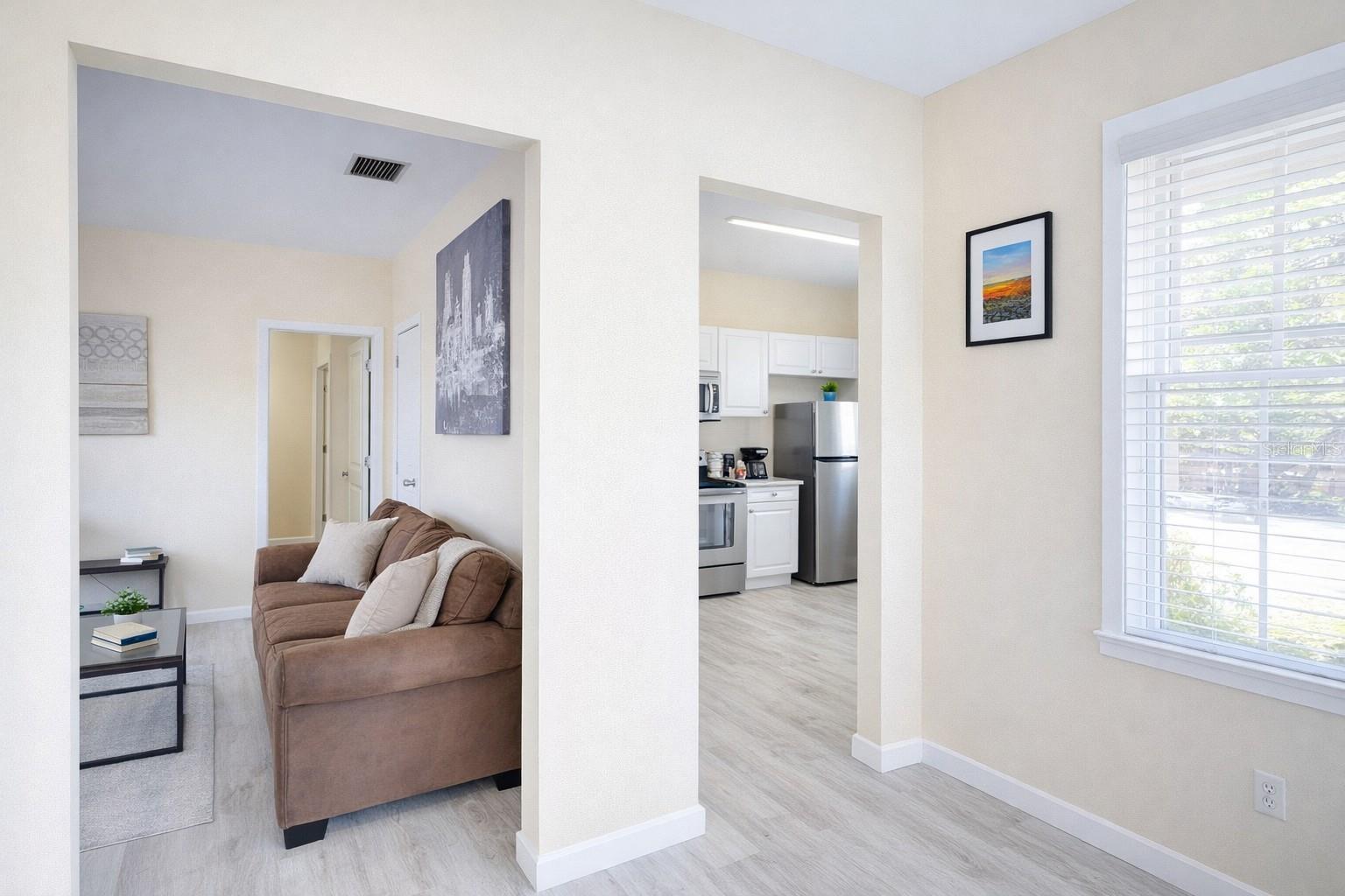 501 S MAGNOLIA AVE #3 — photo 10