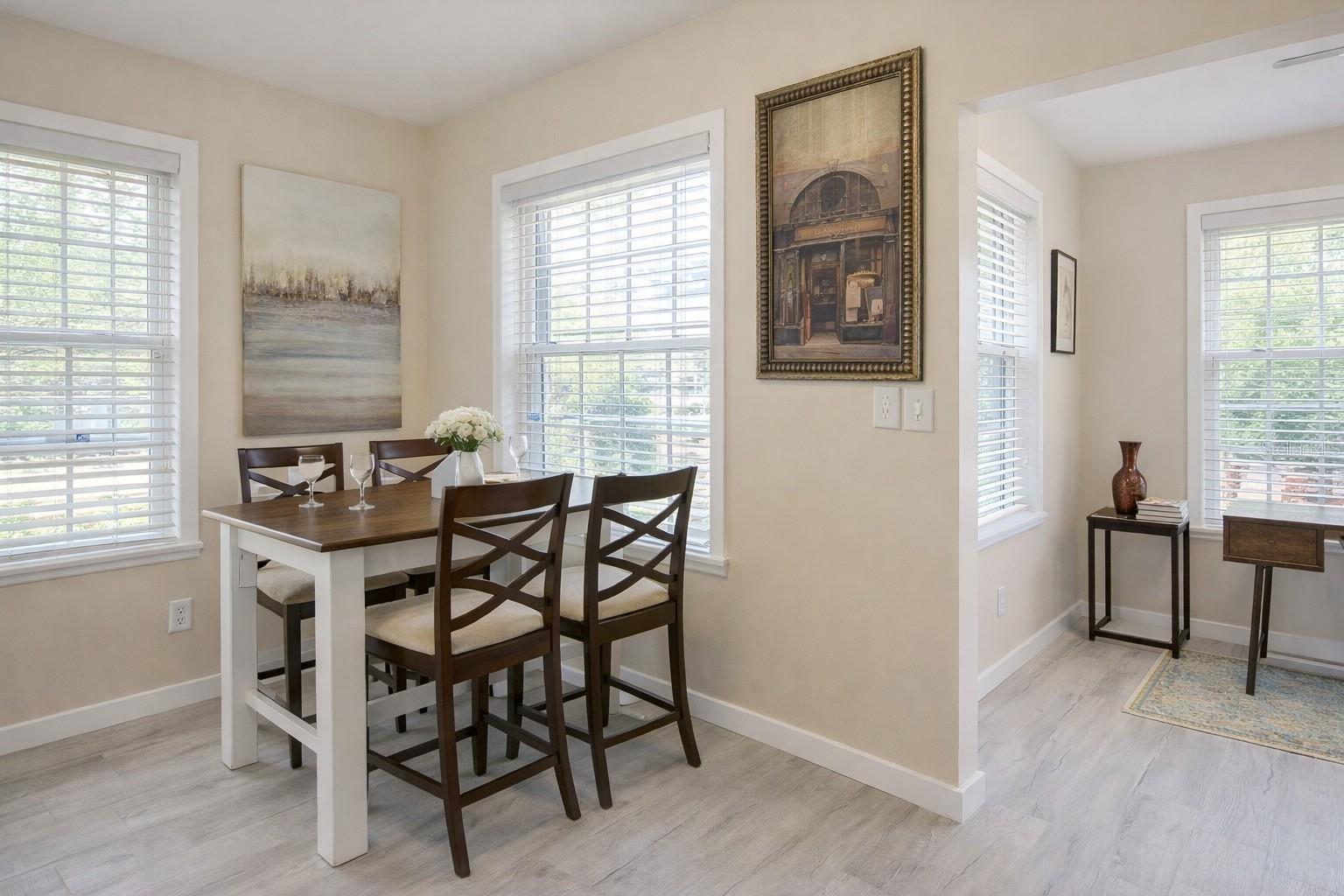 501 S MAGNOLIA AVE #3 — photo 11