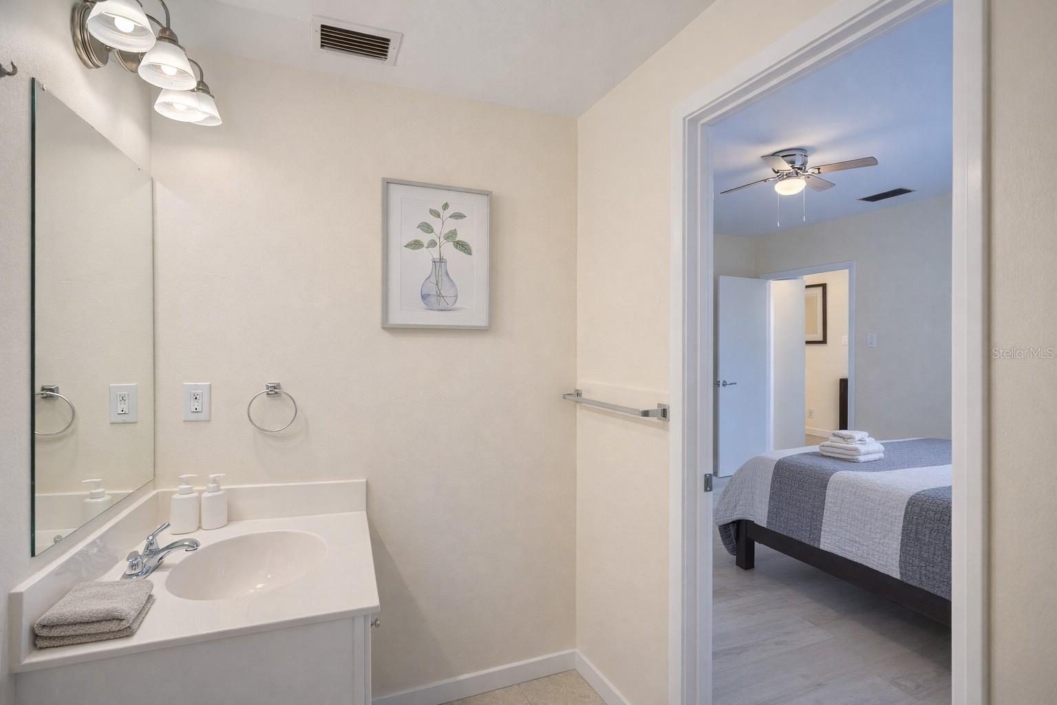 501 S MAGNOLIA AVE #3 — photo 15