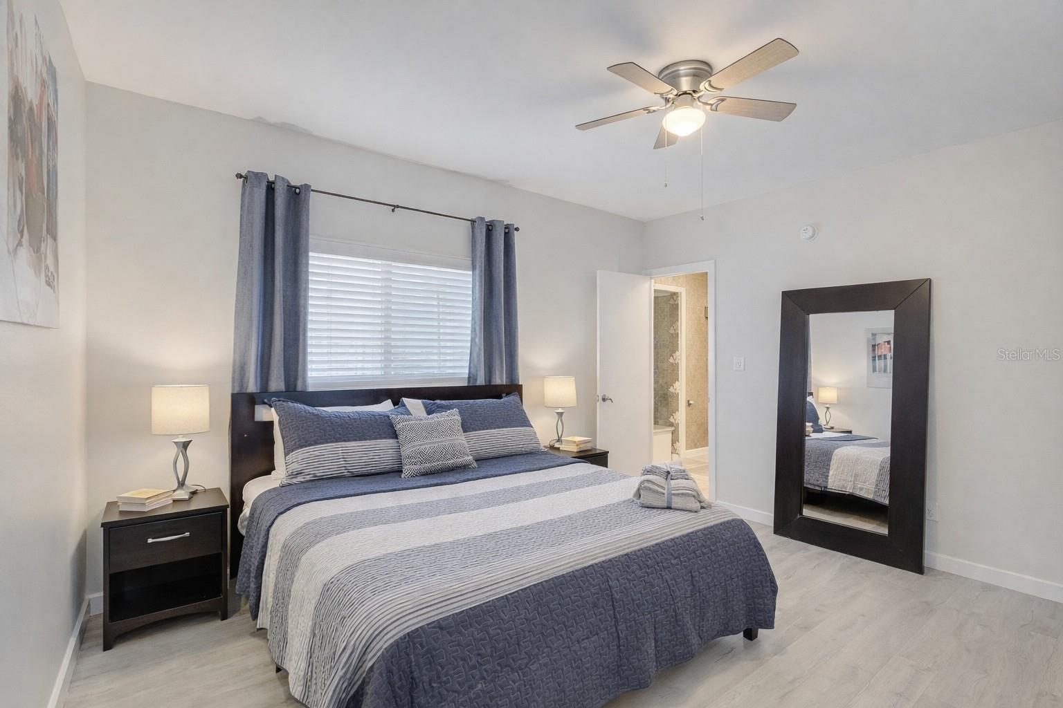 501 S MAGNOLIA AVE #3 — photo 4