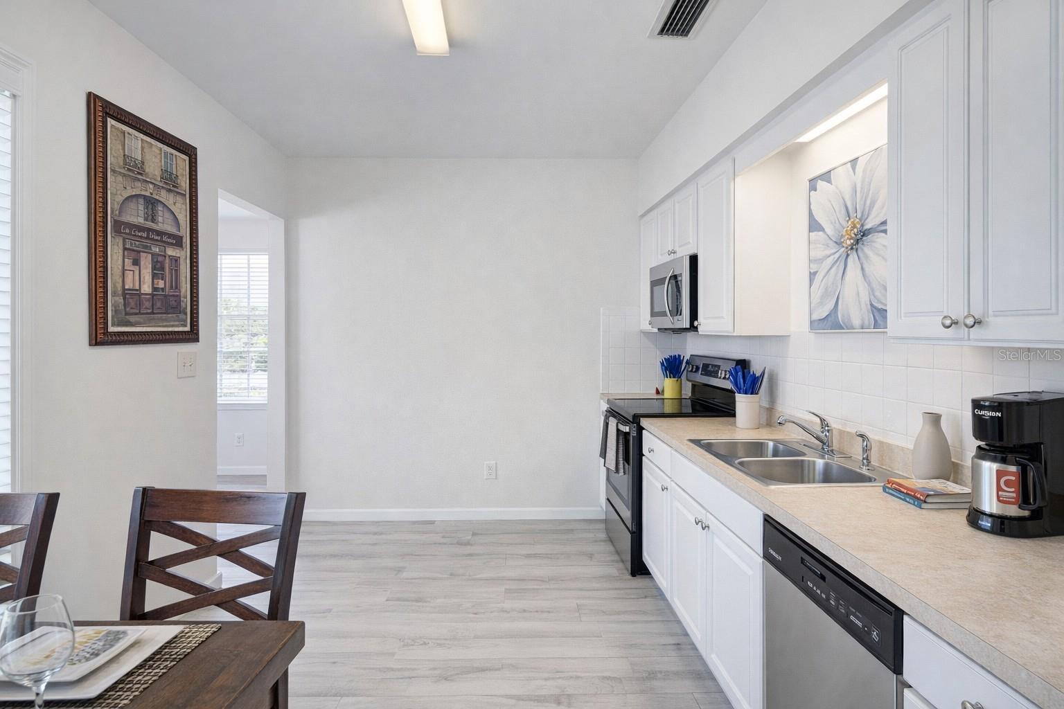 501 S MAGNOLIA AVE #3 — photo 12