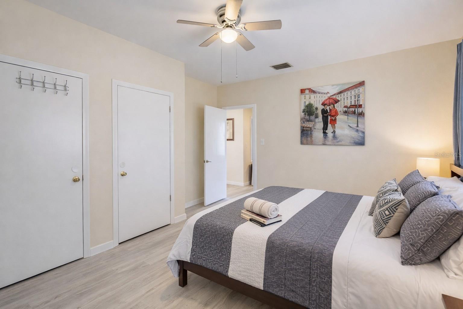 501 S MAGNOLIA AVE #3 — photo 14