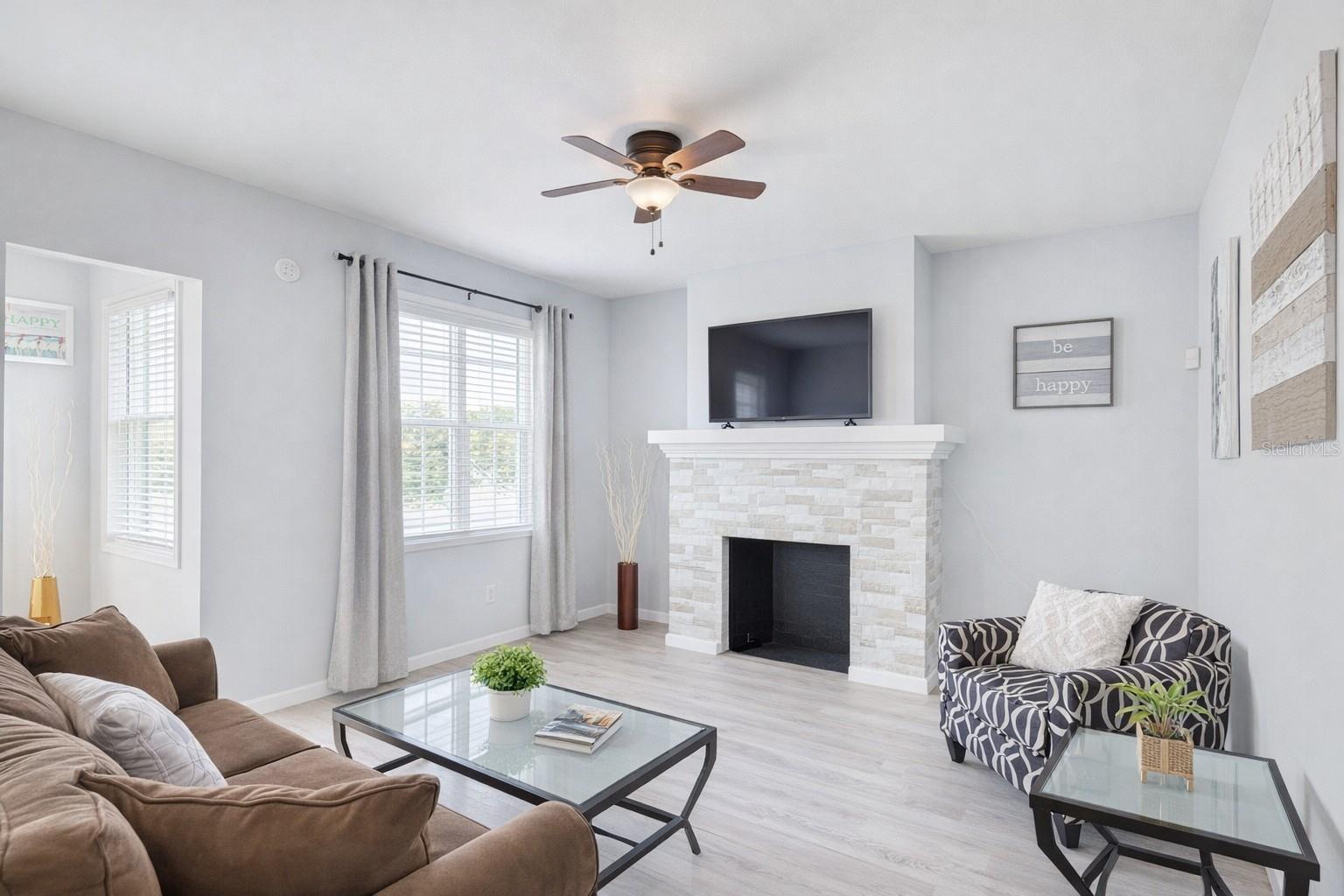 501 S MAGNOLIA AVE #3 — photo 3