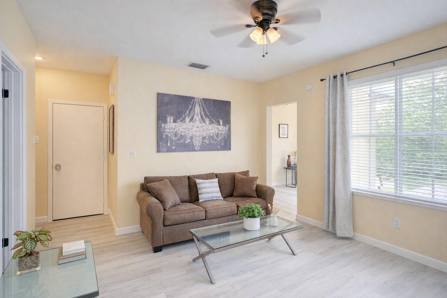 501 S MAGNOLIA AVE #3 — photo 9