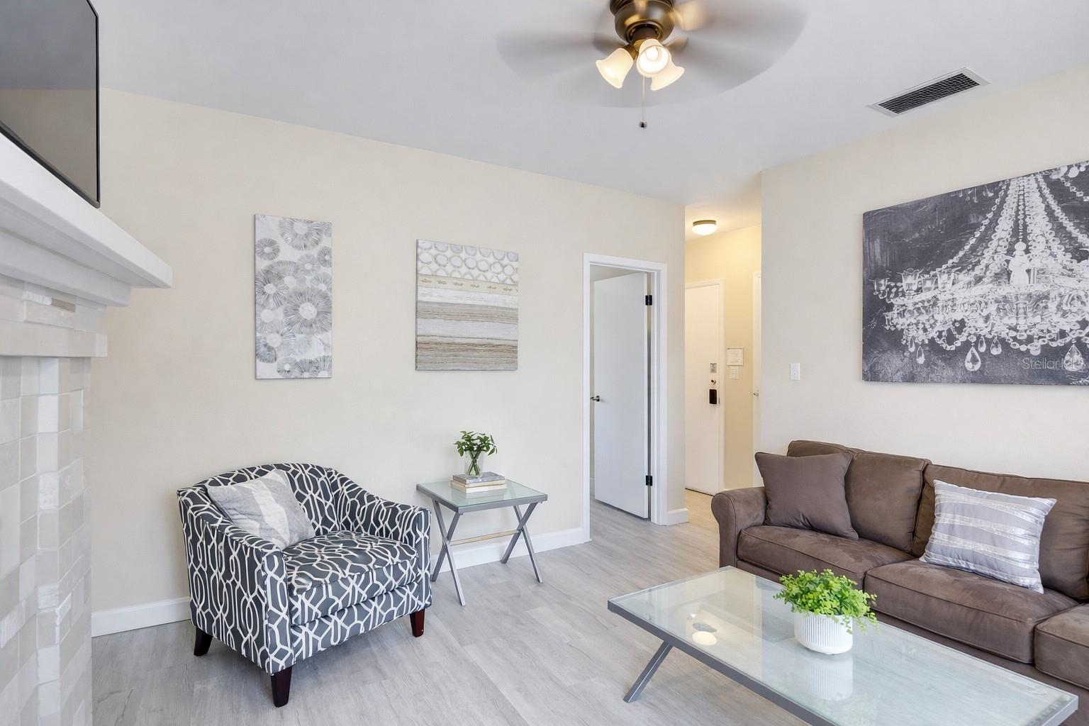 501 S MAGNOLIA AVE #3 — photo 6