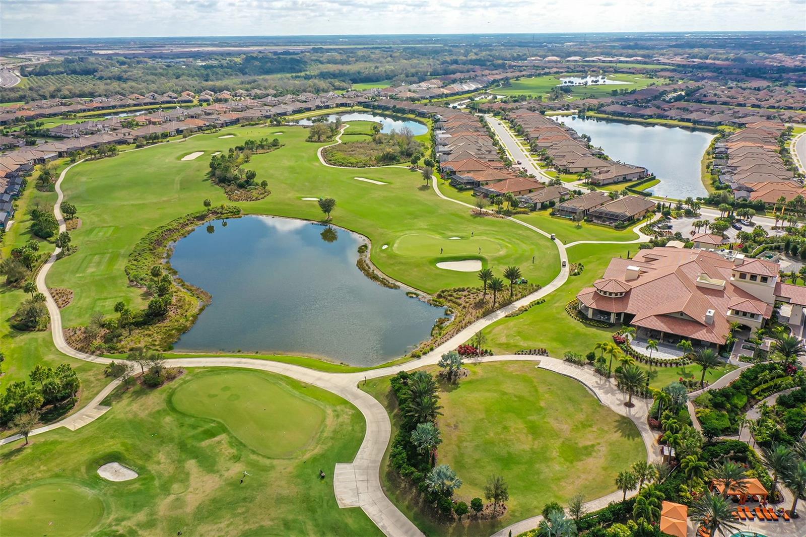 5137 NAPOLI RUN — photo 60