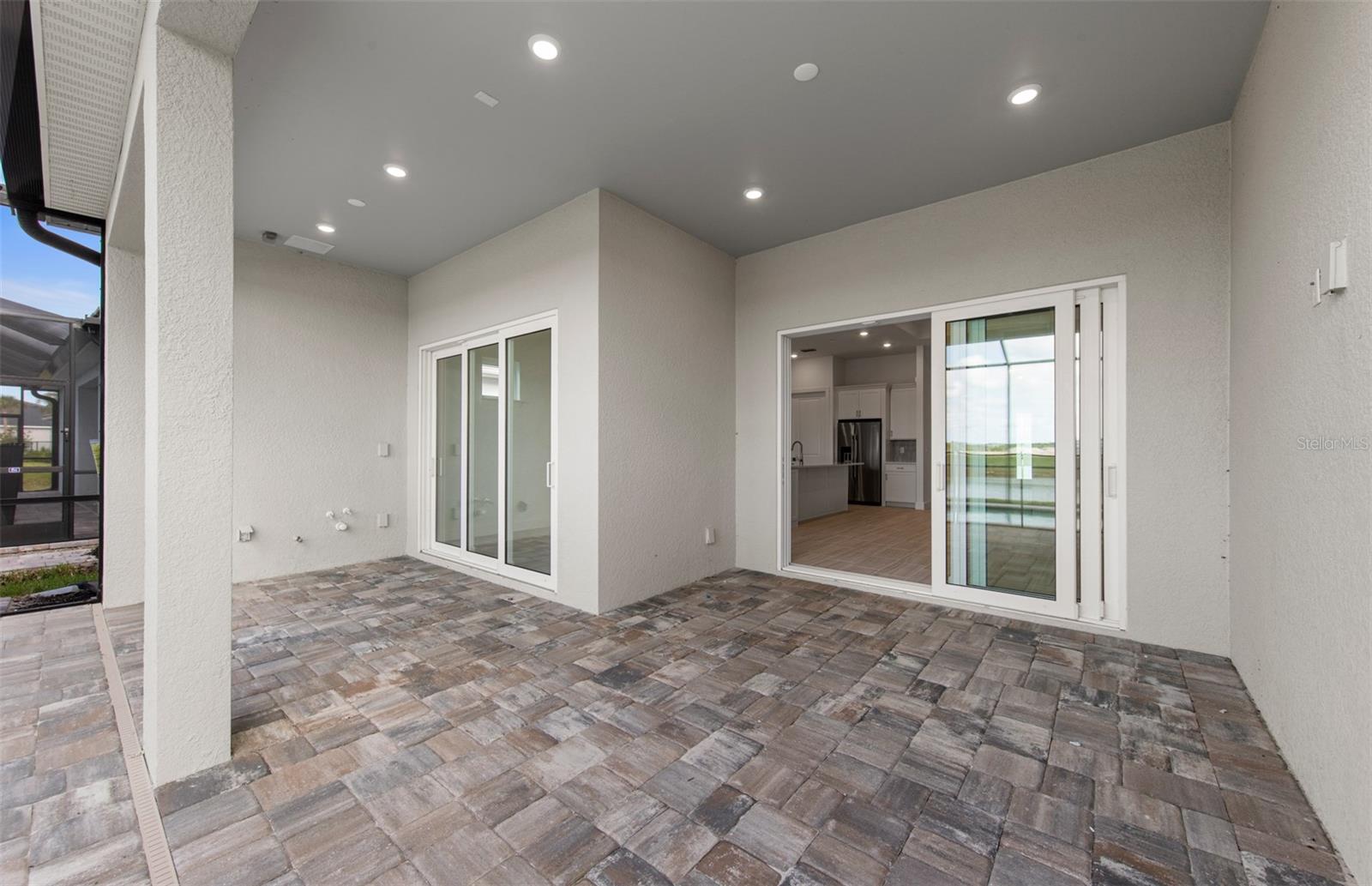 26641 BERING DR — photo 20