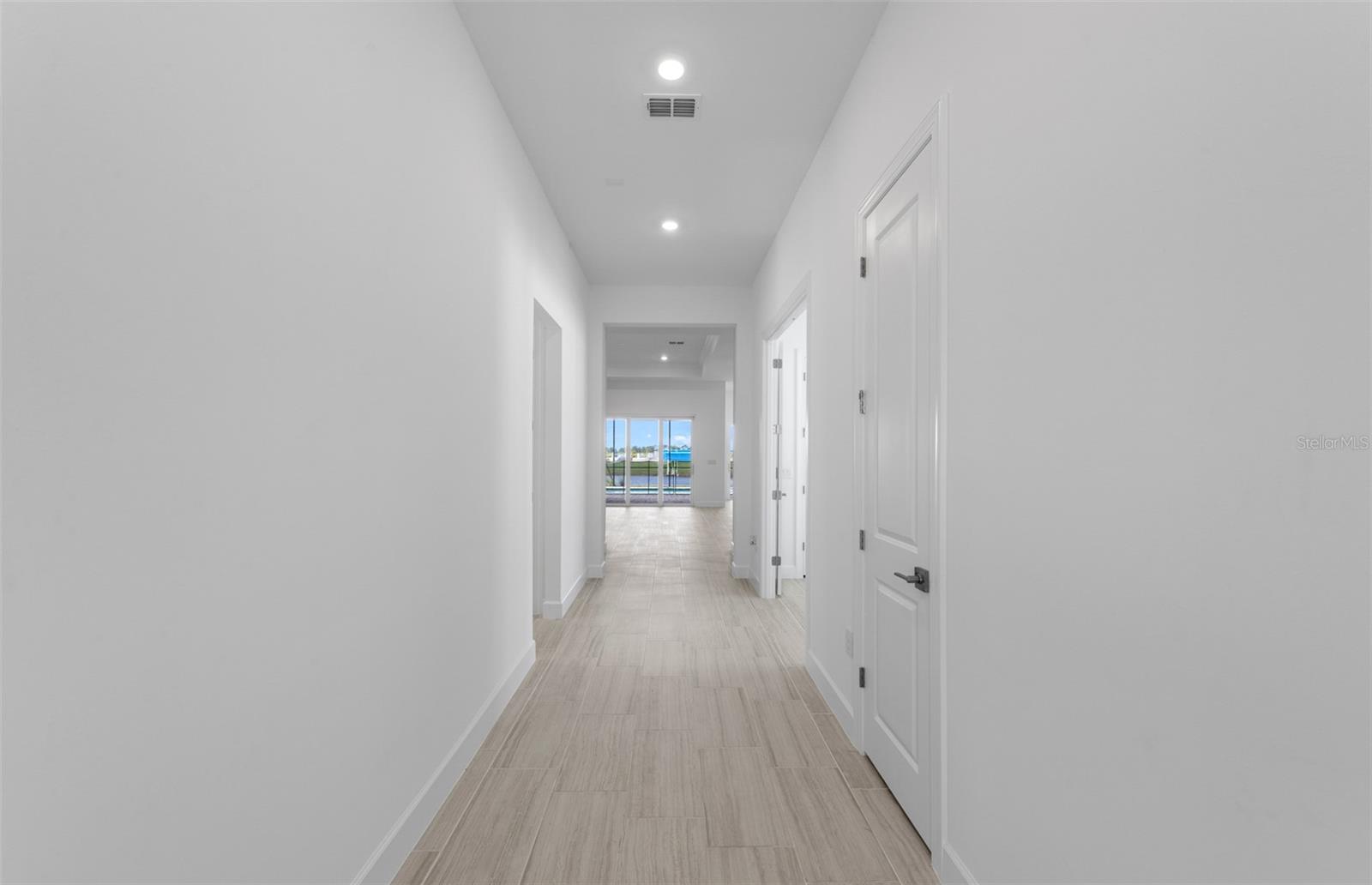 26641 BERING DR — photo 3