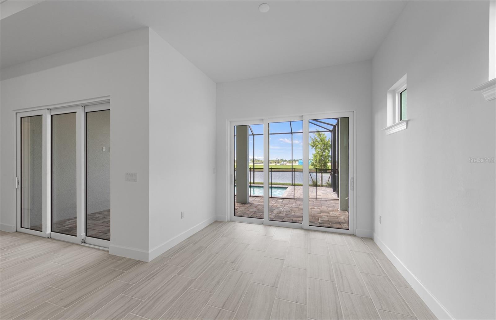 26641 BERING DR — photo 9