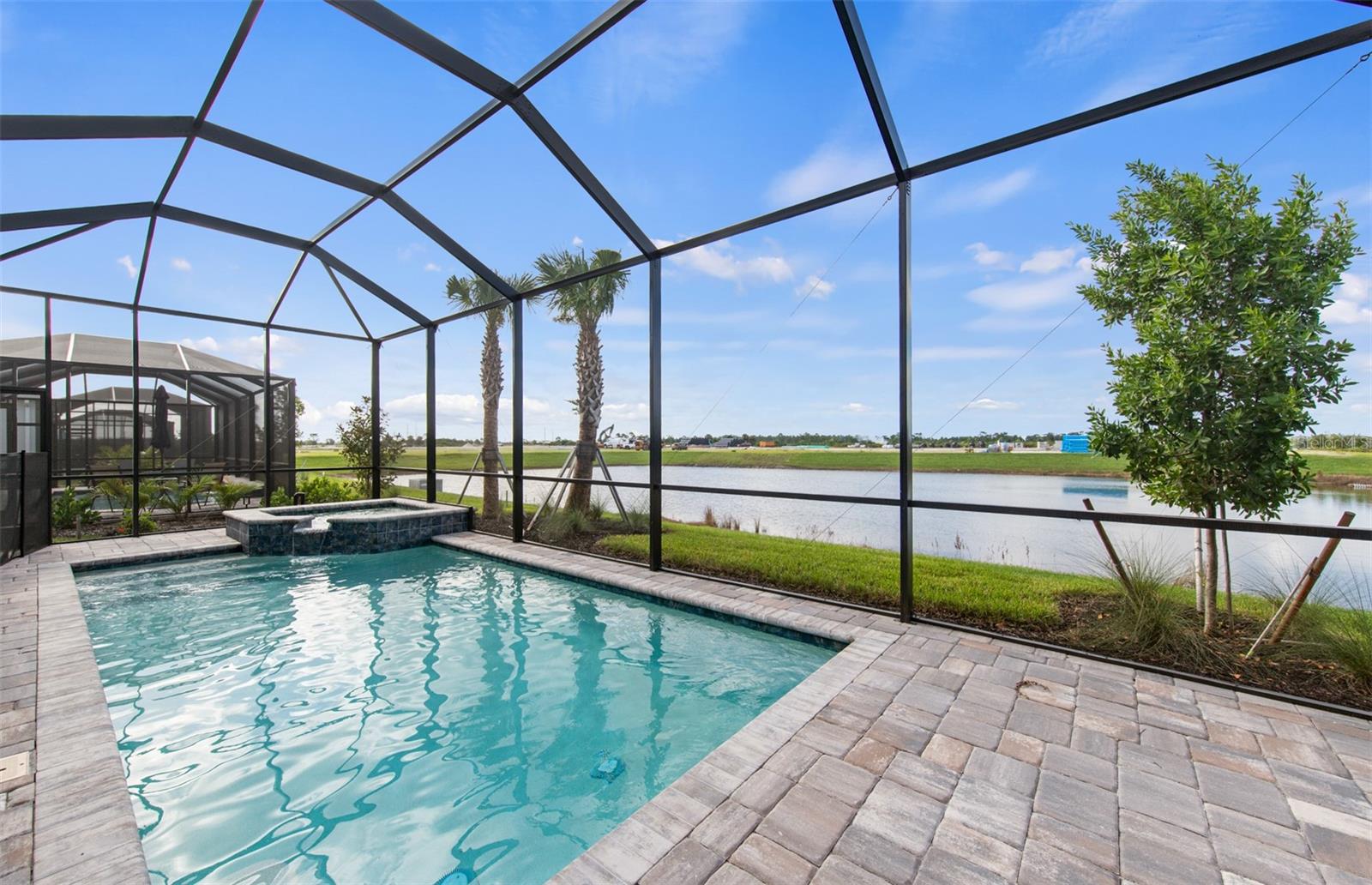 26641 BERING DR — photo 27