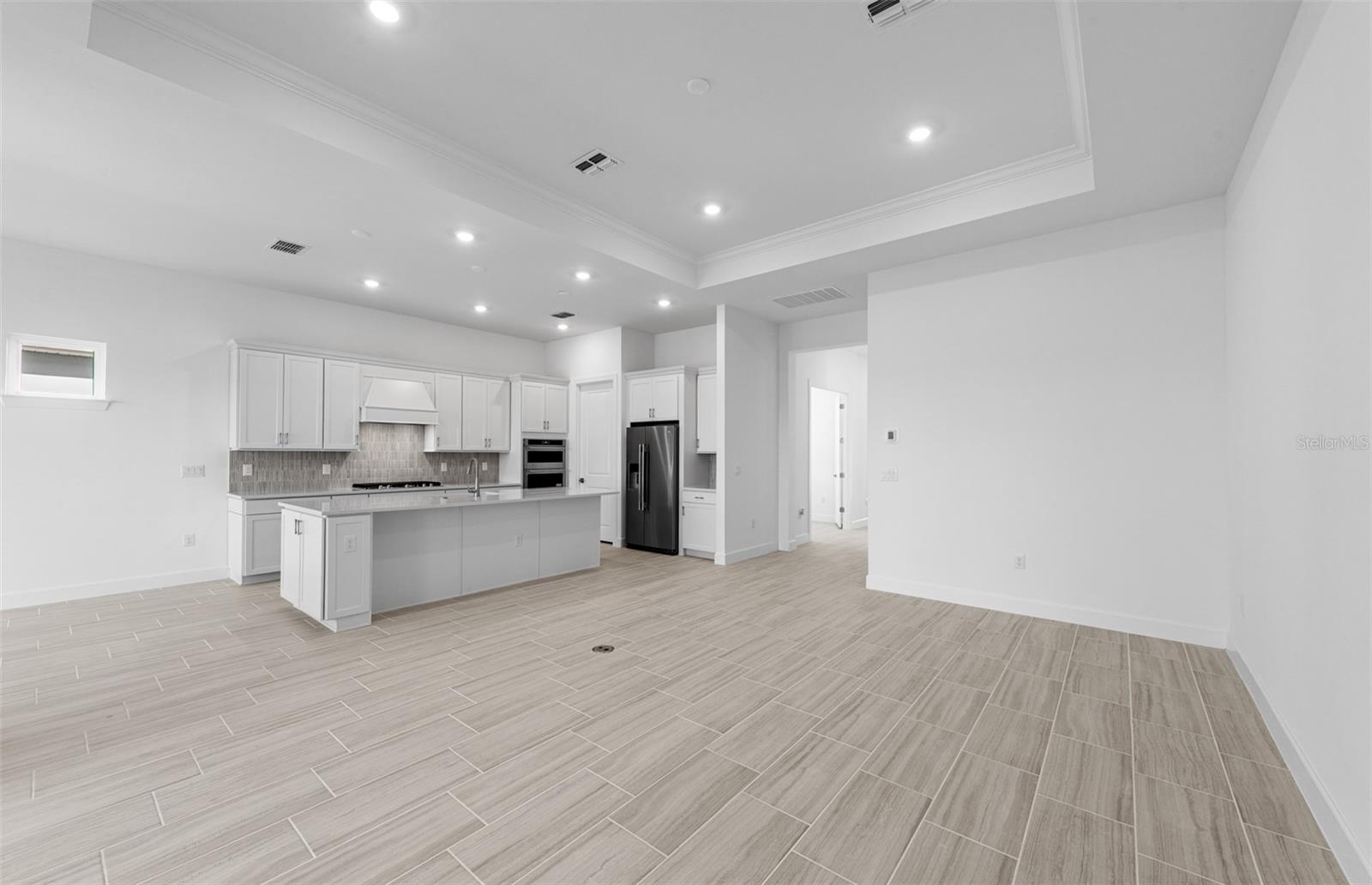 26641 BERING DR — photo 13