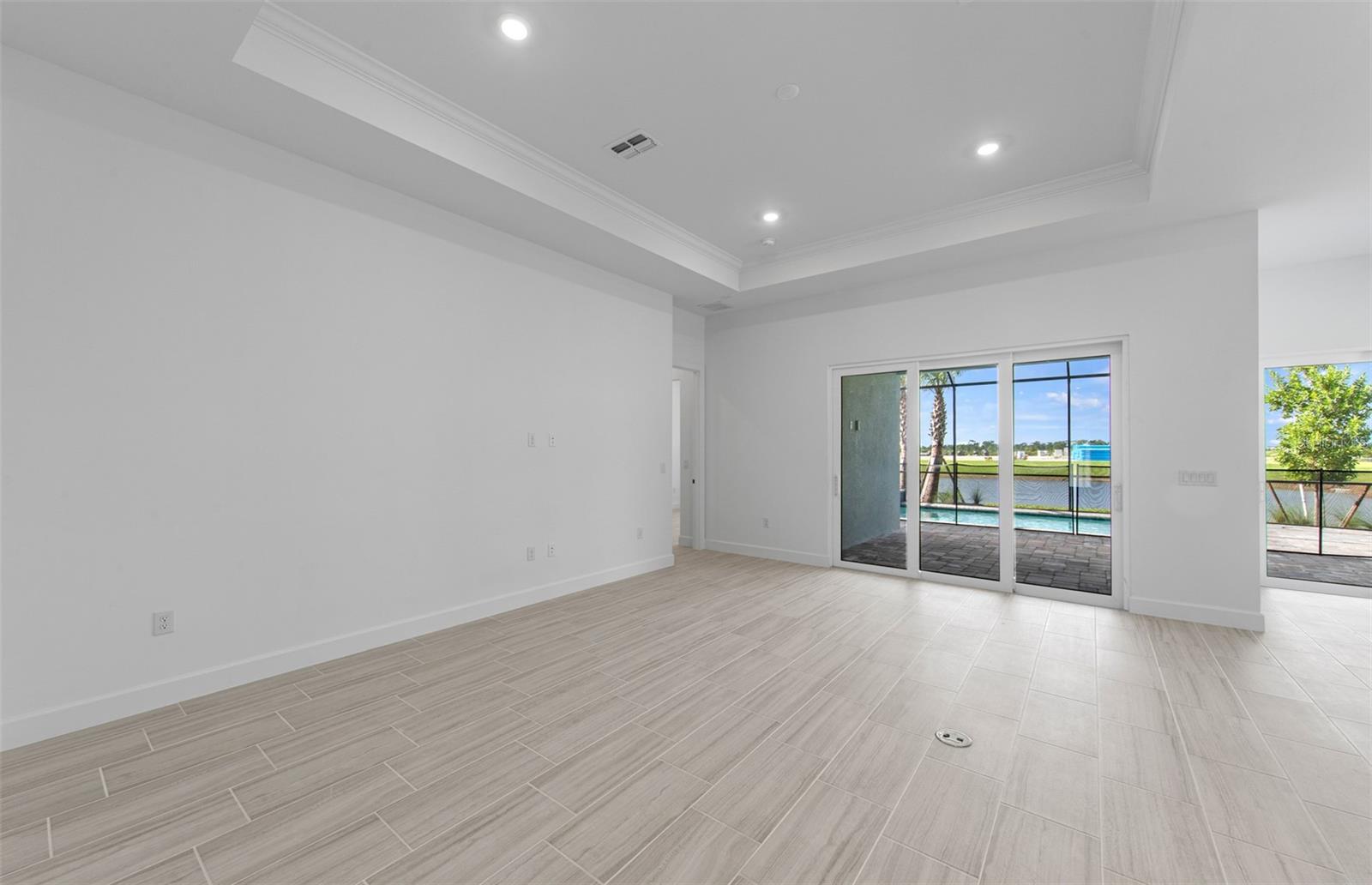 26641 BERING DR — photo 11