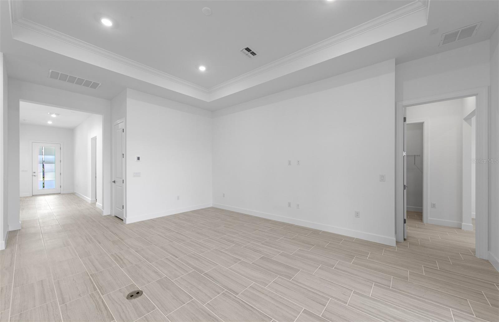 26641 BERING DR — photo 5
