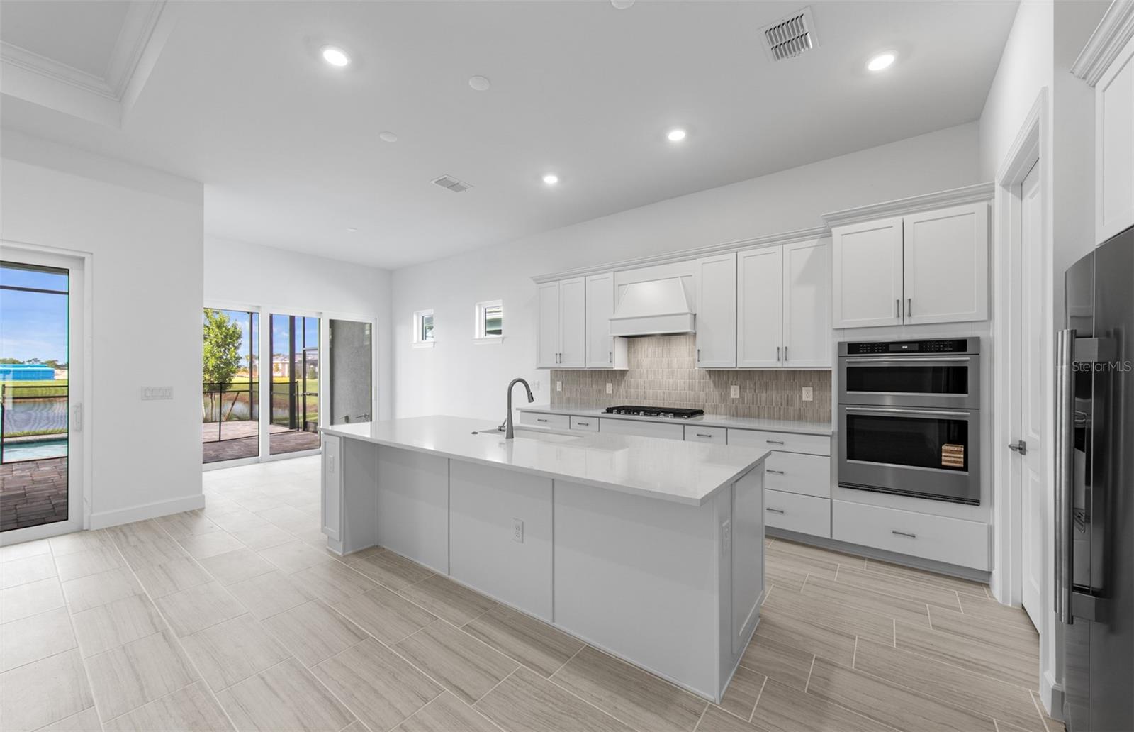 26641 BERING DR — photo 16