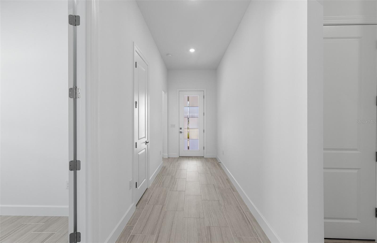 26641 BERING DR — photo 4