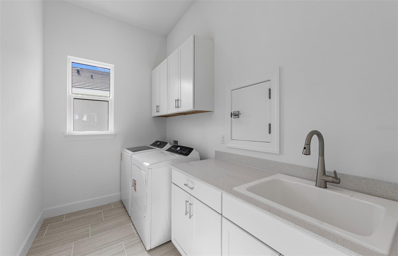 26641 BERING DR — photo 21
