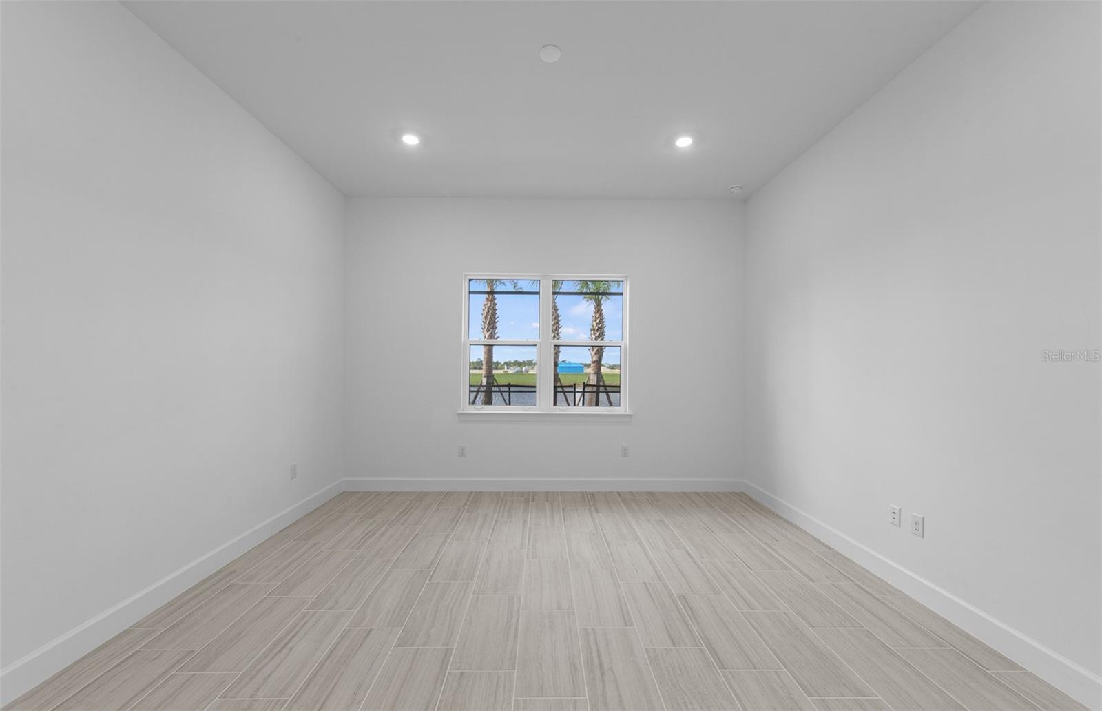 26641 BERING DR — photo 22