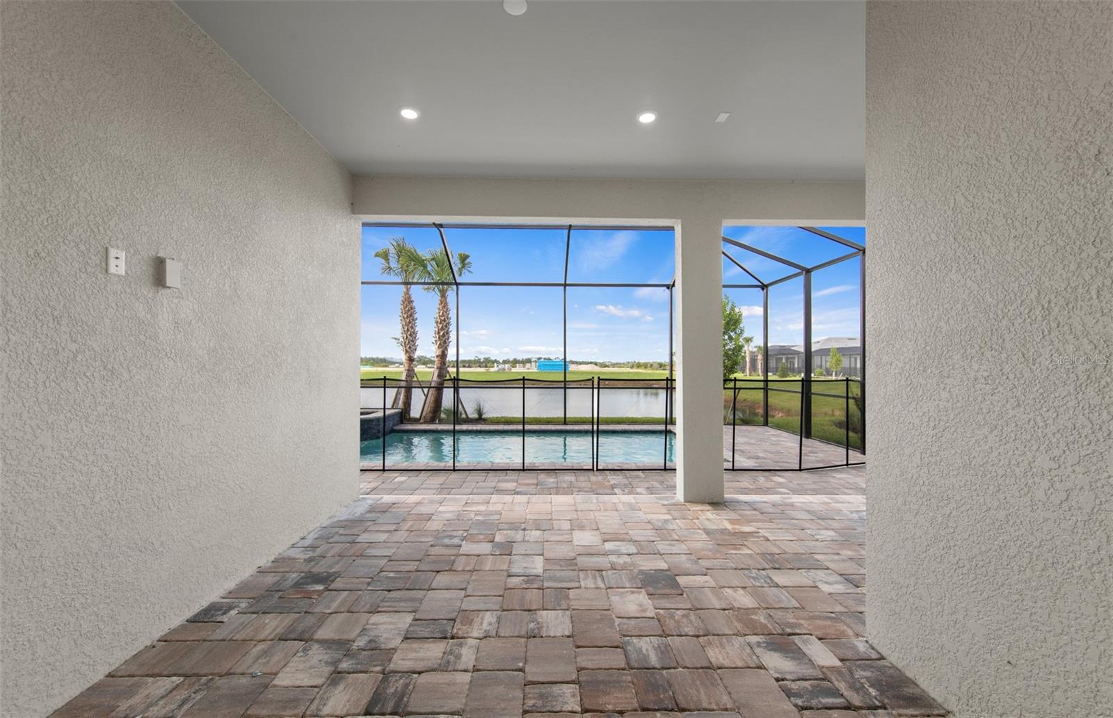 26641 BERING DR — photo 18
