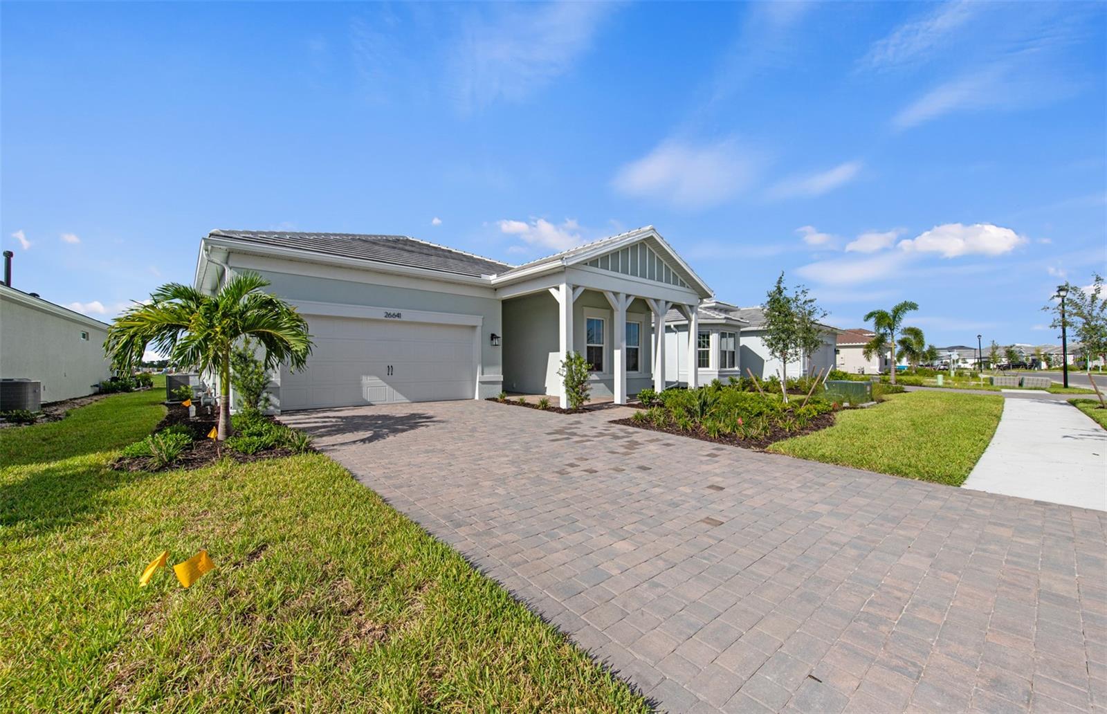26641 BERING DR — photo 2