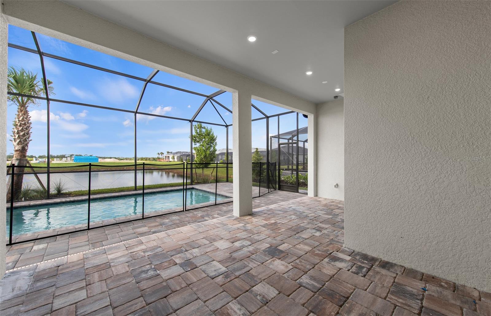 26641 BERING DR — photo 19