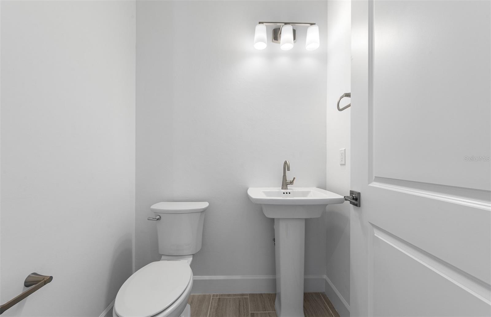 26641 BERING DR — photo 25