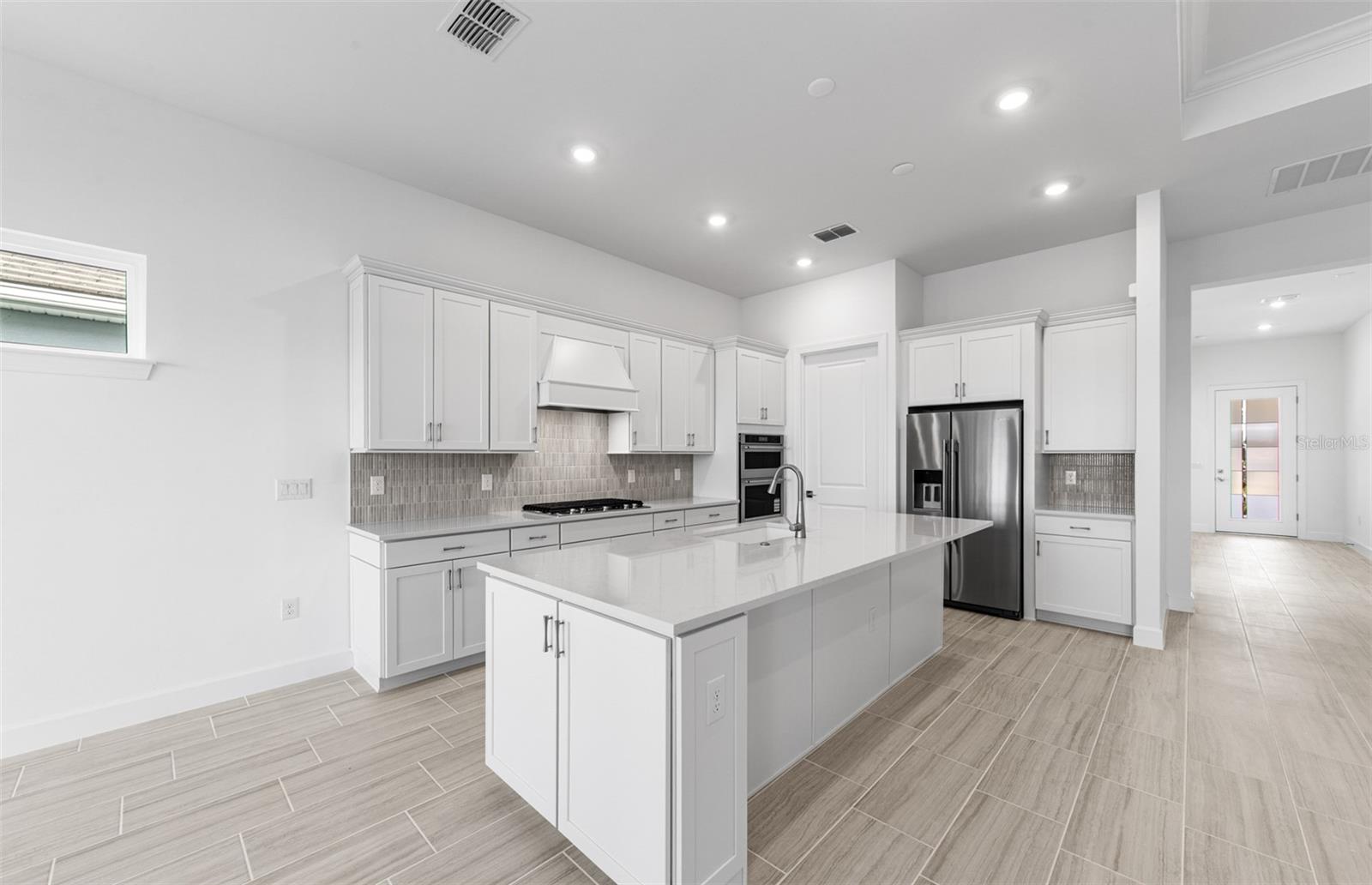 26641 BERING DR — photo 14