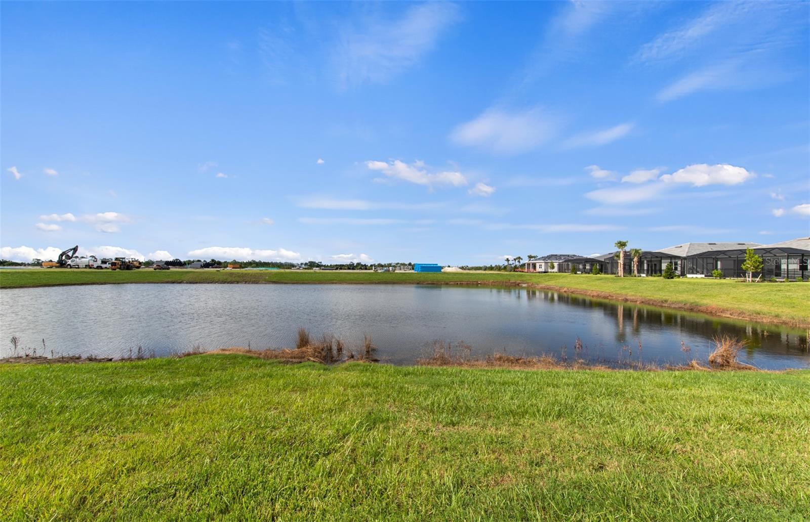 26641 BERING DR — photo 28