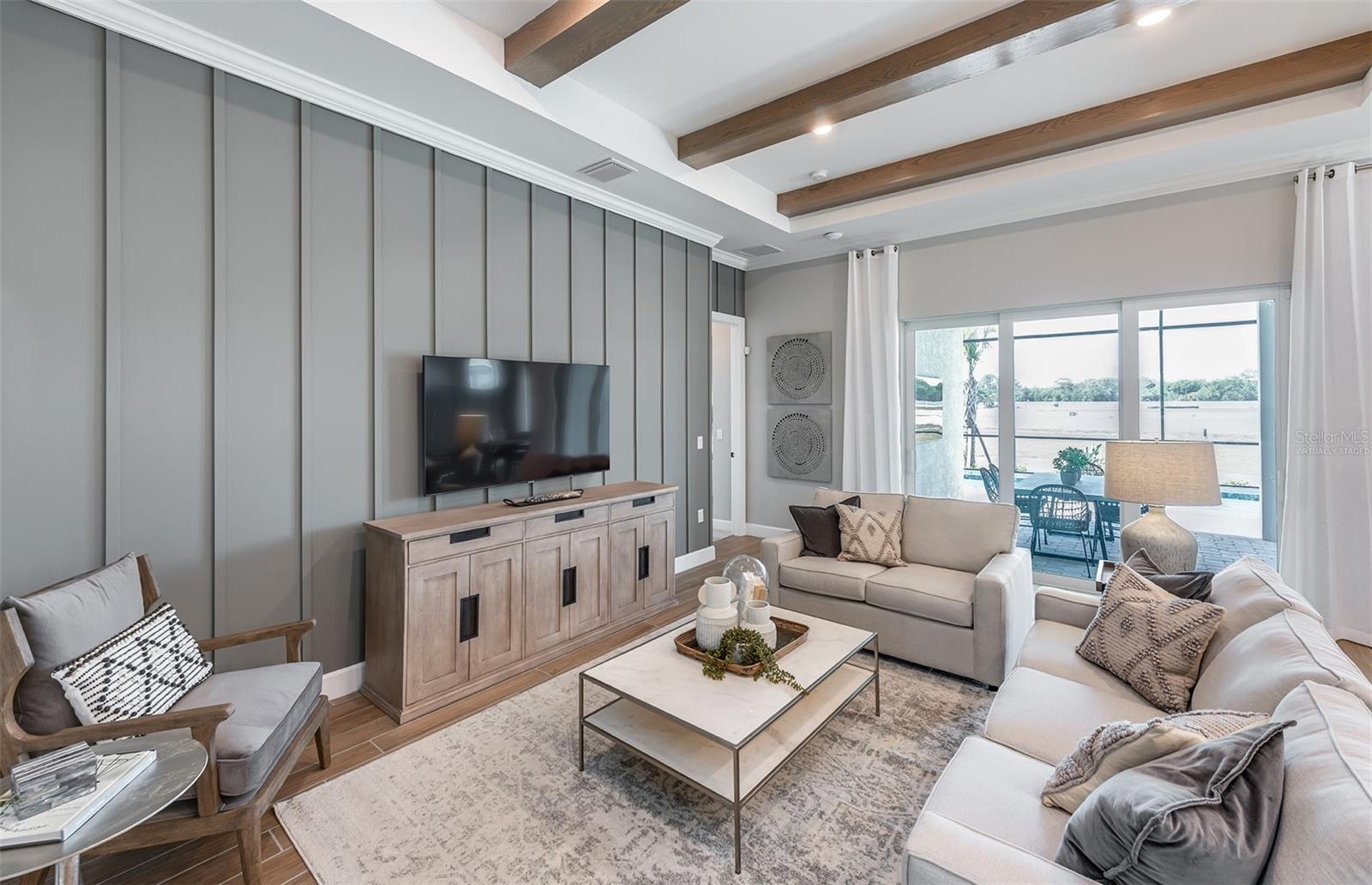 26641 BERING DR — photo 12
