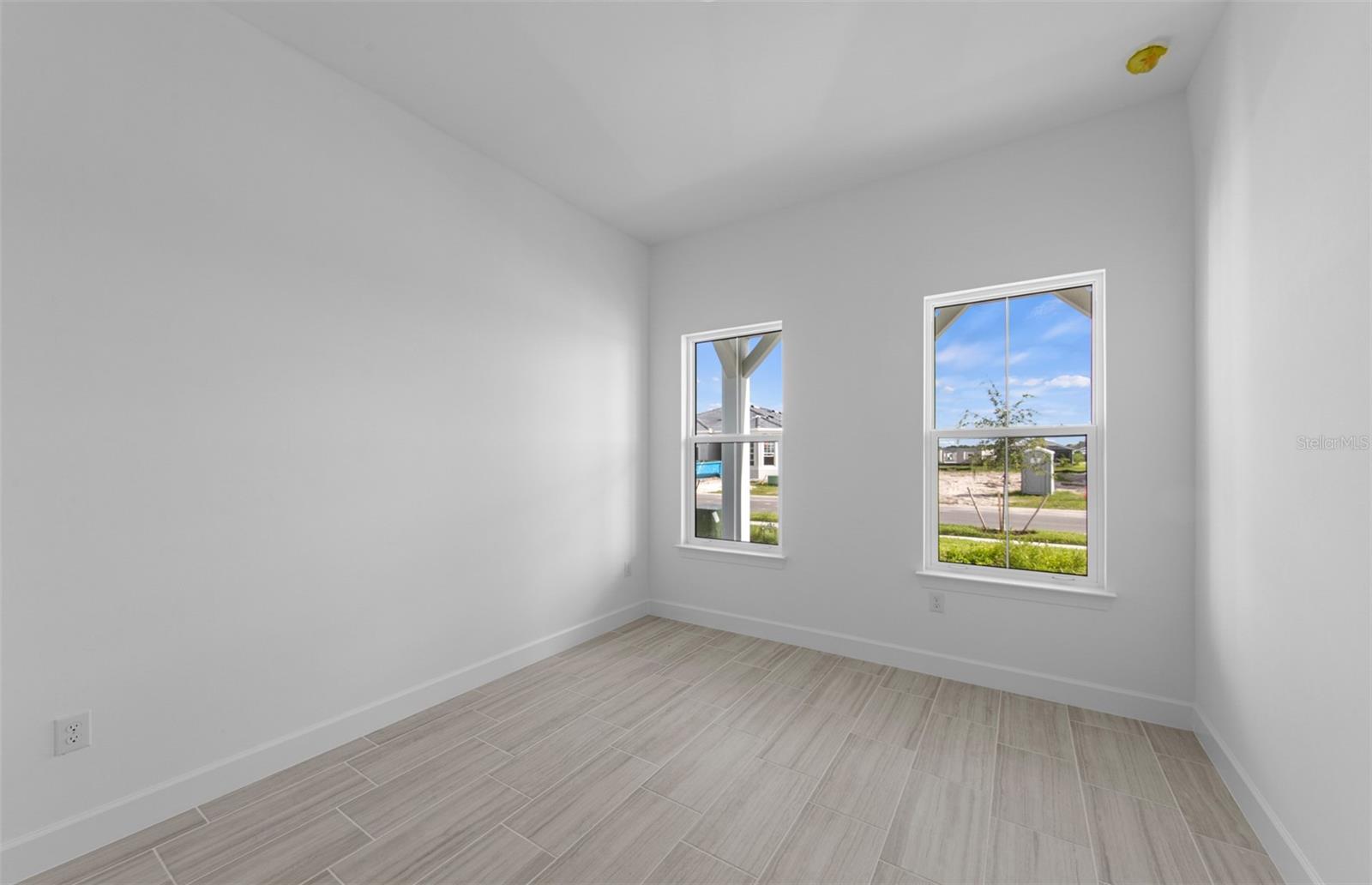 26641 BERING DR — photo 8