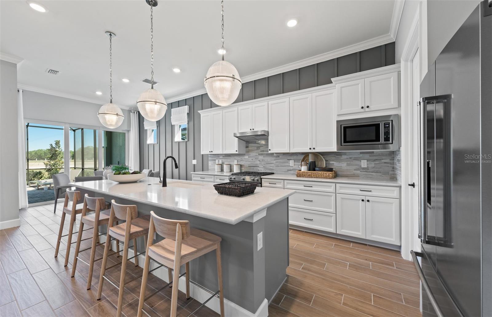 26641 BERING DR — photo 17