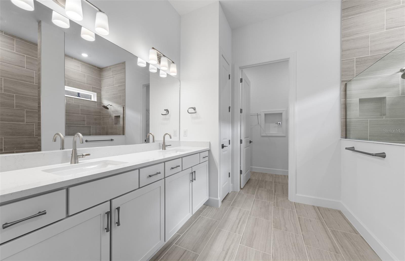 26641 BERING DR — photo 23