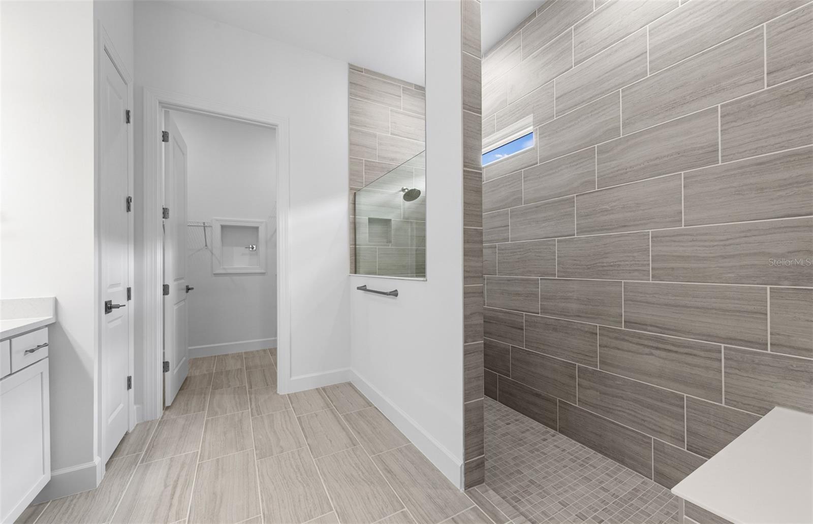 26641 BERING DR — photo 24