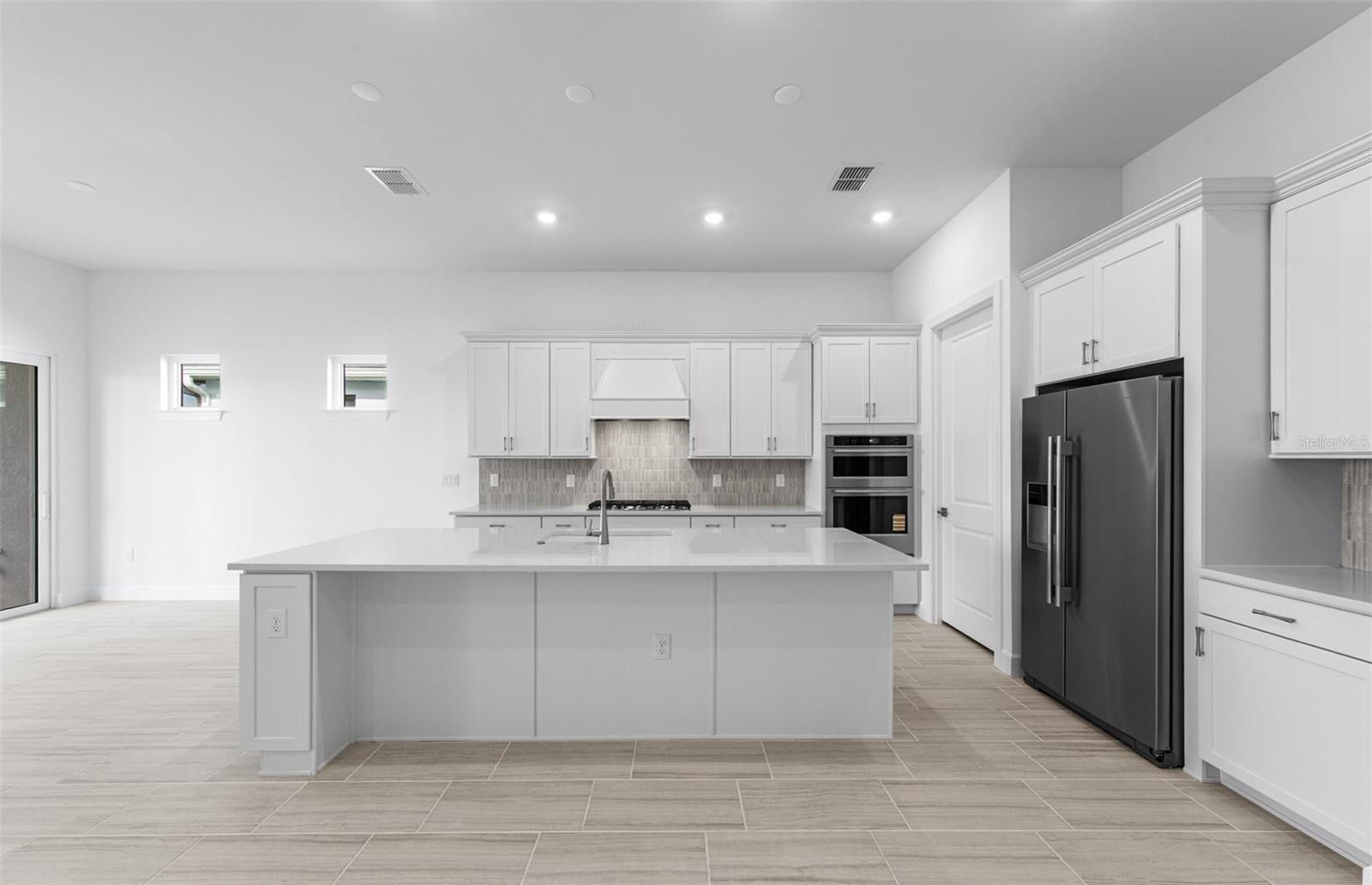 26641 BERING DR — photo 15