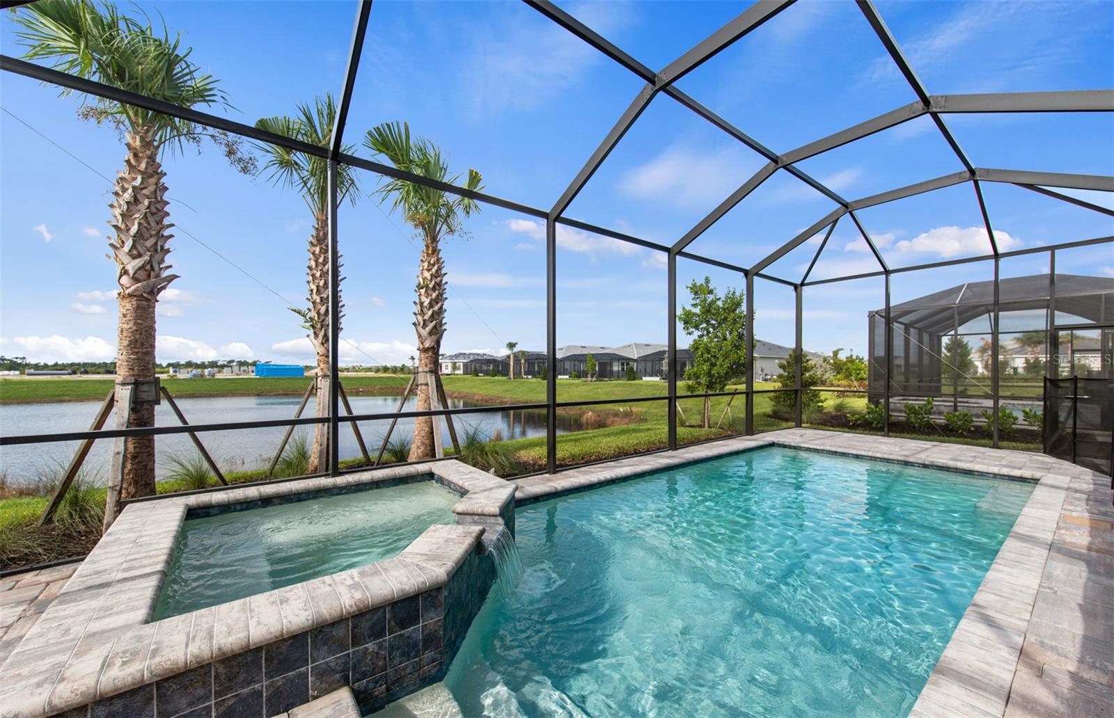 26641 BERING DR — photo 26