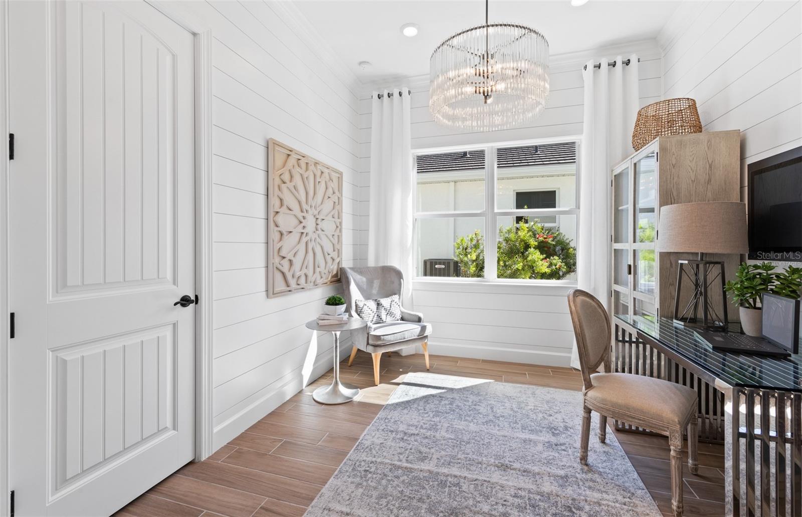 26641 BERING DR — photo 10