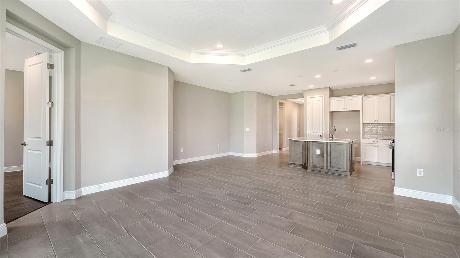 2316 BLUE MAHOE LN — photo 9