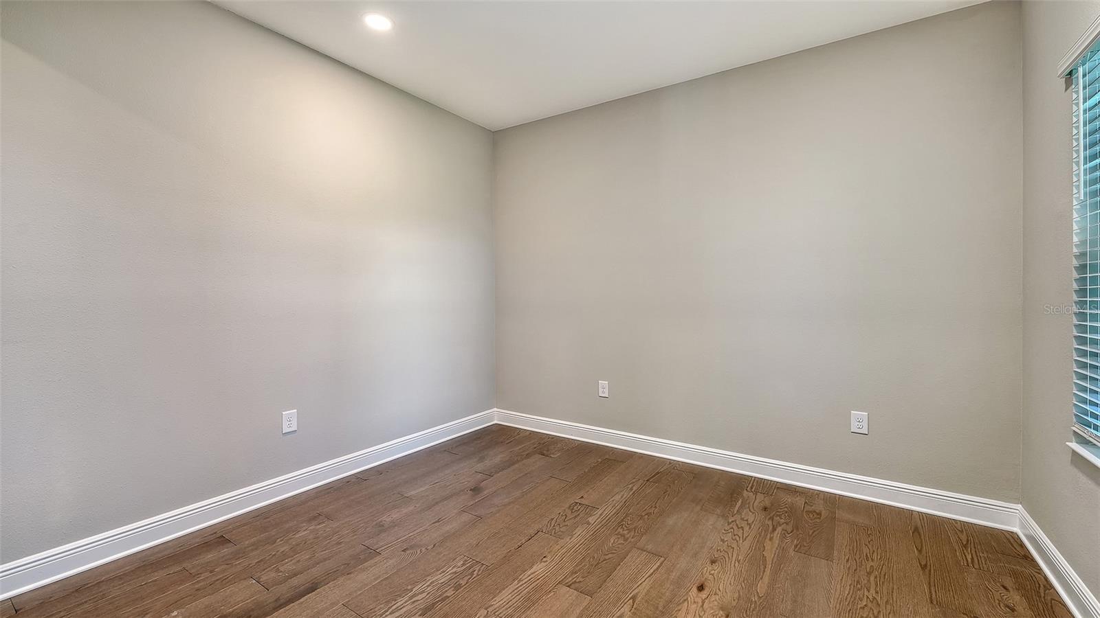 2316 BLUE MAHOE LN — photo 26