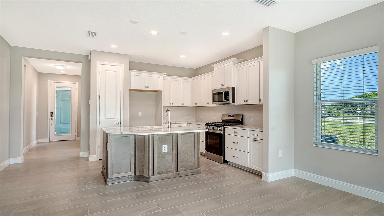 2316 BLUE MAHOE LN — photo 11