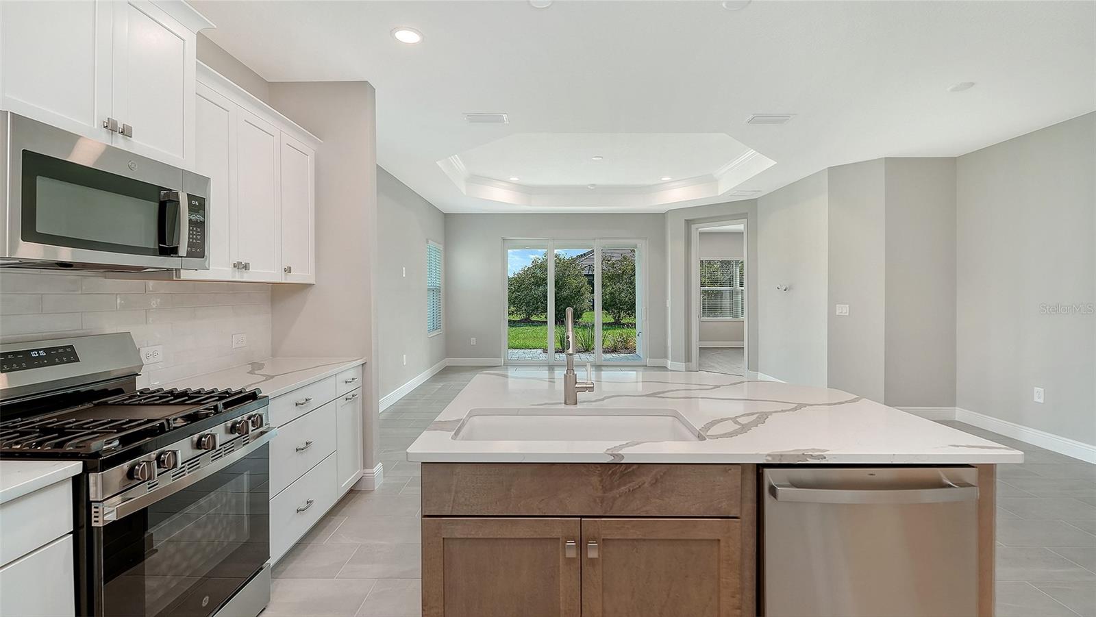 2316 BLUE MAHOE LN — photo 14