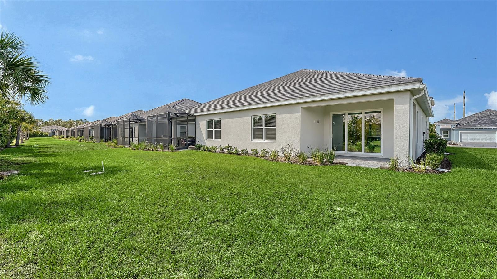 2316 BLUE MAHOE LN — photo 33