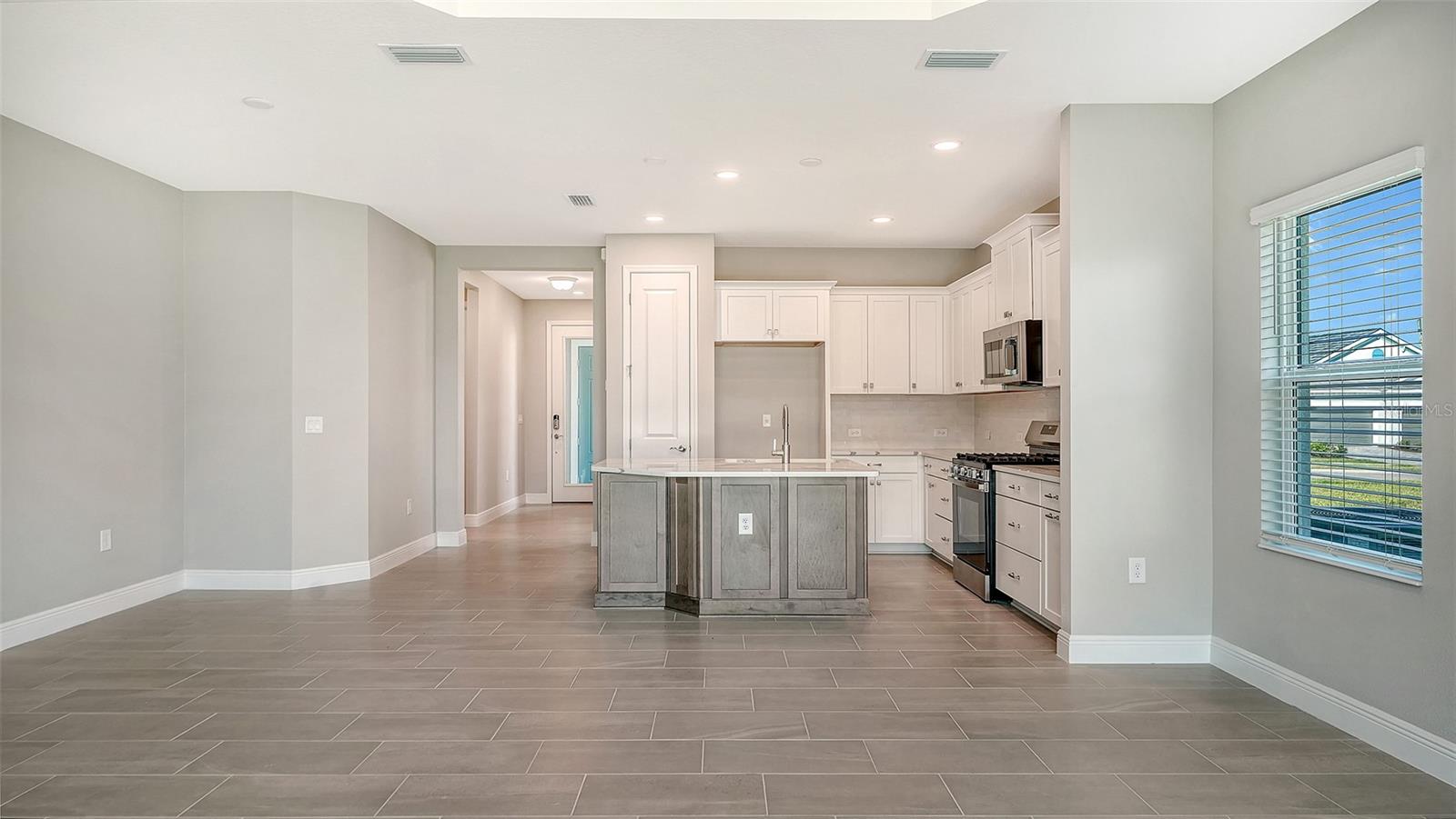 2316 BLUE MAHOE LN — photo 10