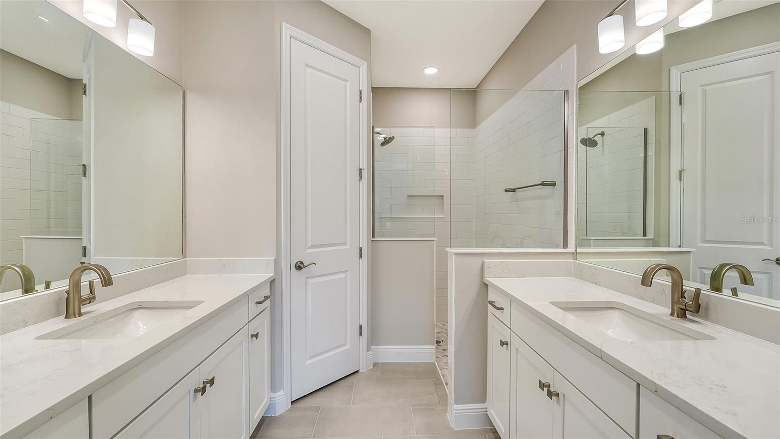 2316 BLUE MAHOE LN — photo 23