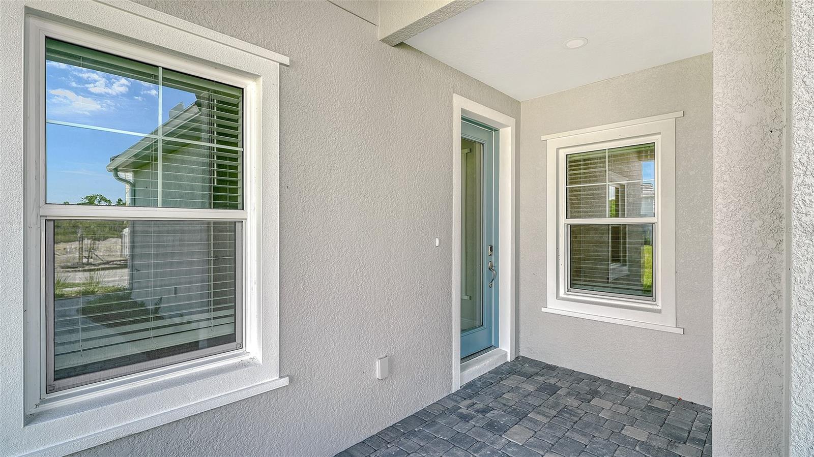 2316 BLUE MAHOE LN — photo 3