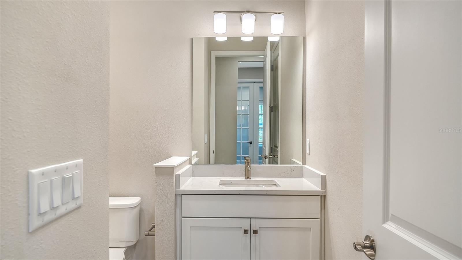 2316 BLUE MAHOE LN — photo 28