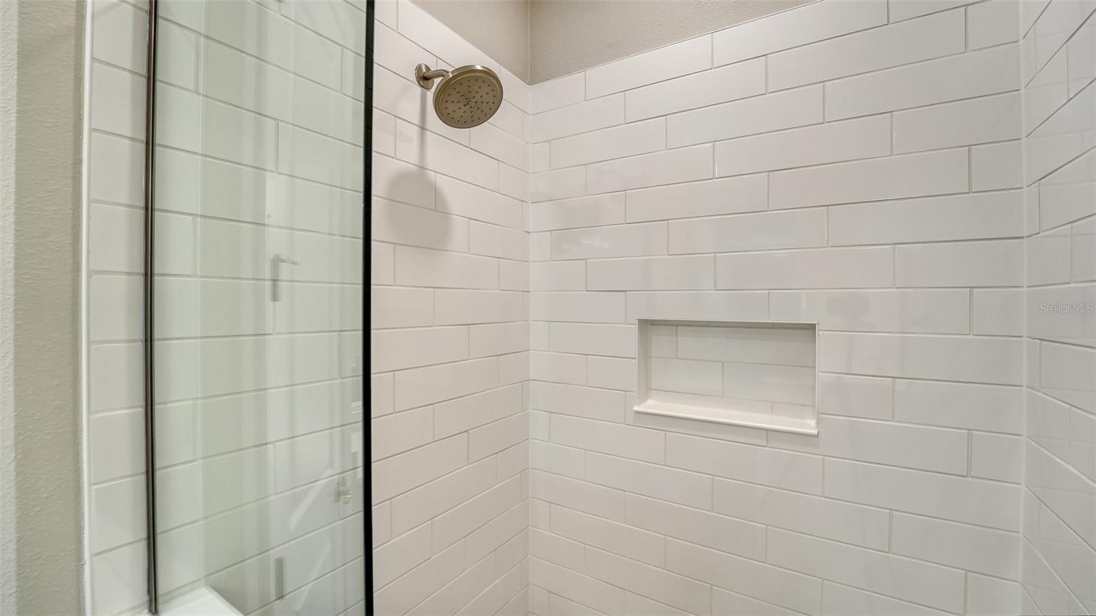 2316 BLUE MAHOE LN — photo 24