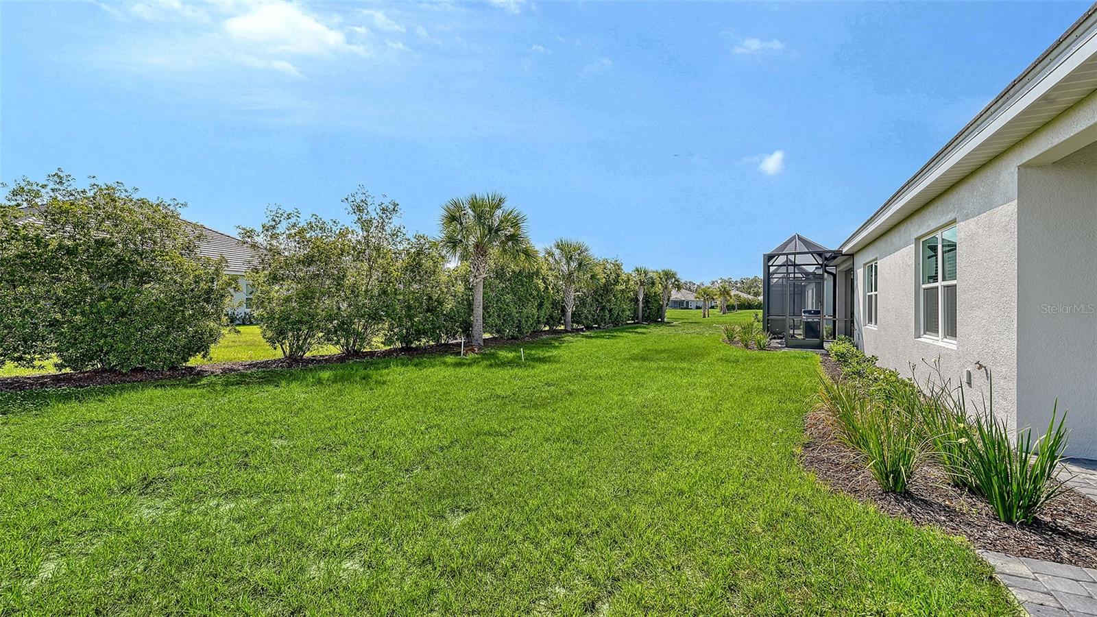 2316 BLUE MAHOE LN — photo 32