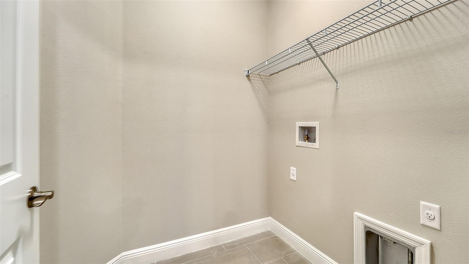 2316 BLUE MAHOE LN — photo 31