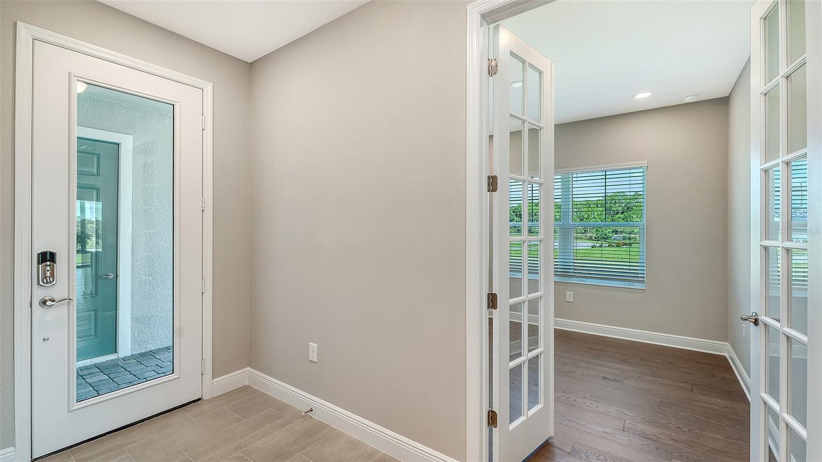 2316 BLUE MAHOE LN — photo 16